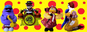 mcband.gif (102910 bytes)